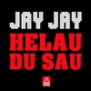 Helau du Sau (Original|Explicit) - JayJay