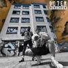 207er (Explicit) - Monochrom