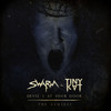 Devil's At Your Door (Slang Dogs Remix) - Swarm&TINYKVT&Slang Dogs
