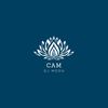 Cam (Explicit) - DJ Moon