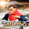 Mandelão de Saturno(feat. MC MN) (Explicit) - DJ LUKAS DA ZS