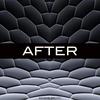 After - Simone Brutti
