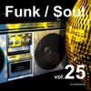 バラエティ番組オープニング - Liquid Air
