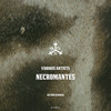 Textures (Original Mix) - Musica Negra