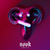 Foreign(feat. Boy Floss) - NOVK&BOY FLOSS&Ryan Novak