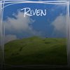 Riven - Russy Stati