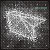 Hama Static - Planetary Assault Systems