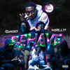 Behave (Explicit) - Ddroid&Skengdo&AM