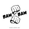 BRUH (Original Mix) - Hanger&Lostdrop
