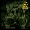 Wanna Go (Original Mix) - 8Er$&Dewaxed
