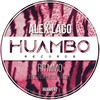 Vacile (Fun Mix) - Alex Lago