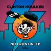 How 2 Love - Clinton Houlker