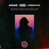 Boom Boom Boom - Shockz&KaHama&Jordan Rys