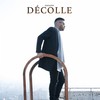 Décolle - Faraone