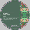 The Japanese (Original Mix) - DJ Lora