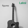 Figures - Lahni