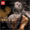 Dvorak - Silent Woods Op.68 - Jacqueline Du Pre
