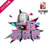 特别的爱给特别的你 (CCTV音乐频道) - 王紫格