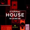 Infectious (Original Mix) - W4velike