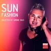 Deeper Sunset (Original Mix) - Simon Lunardi