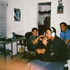 Be Myself(feat. Juancho) (Explicit) - Chevster&Juancho