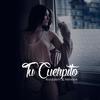 Tu Cuerpito (feat. Henriee) (Explicit) - Aryddem&Henriee