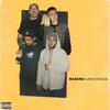 All I Need (Explicit) - Ragers&Rymz