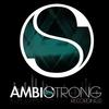 MouseLand (Club Mix) - mark daniels
