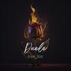 Duele (feat. Celin) (Explicit) - Klayn_Nene&Celin