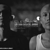 Elegante (Explicit) - Gregory Palencia&Dejavu
