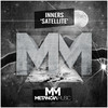 Satellite - Inners