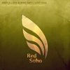 Lost Soul (Andy Elliass Mix) - Andy Elliass&Mino Safy