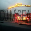Fuck With Me (Explicit) - DJ M.SEA&Seven Da Pantha