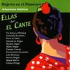 Siempre por los Rincones (En directo) - Mayte Martin