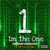 l’m The One (feat. Rsm Elrey & Rich Baby E) (Explicit) - The Stamp Compilation&RSM Elrey&Rich baby E