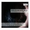 101 Cats Blacks (Original Mix) - Arii&Hervert Asia