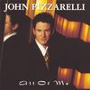 S'Wonderful - John Pizzarelli