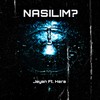 Nasılım? (feat. Hera) (Explicit) - Jeyan&Hera