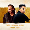 Légy valaki másnak (IMRIK Remix) - YA OU