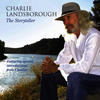Love You Every Second - Charlie Landsborough