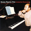 Slow Grind - Kenny Barron