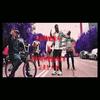 C.R.E.A.M (Explicit) - Carmona&Chacheblack