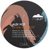 Lovely Mood (Filip Fisher Remix) - Alex M.I.F.