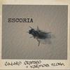 Escoria (feat. Karmova Clown) (Explicit) - Futuro Fracaso&Karmova Clown