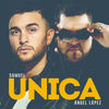 Única - Samuel&Angel Lopez