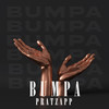 Bumpa - Pratzapp