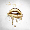 Honey - Clay Pirinha