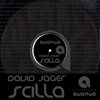 Scilla (Original Mix) - David Jager