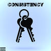 Consistency (Explicit) - Quin Jaye