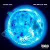 Blue Moon (freestyle) (Explicit) - Ricardo Raxx